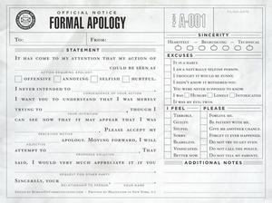 formal apology form.jpg
